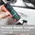 1pcs 100ml Car Scratch Paint Auto Polishing Repair Tool Scratch Remover Maintenance Care Wax Grinding Wax Restoring Tools