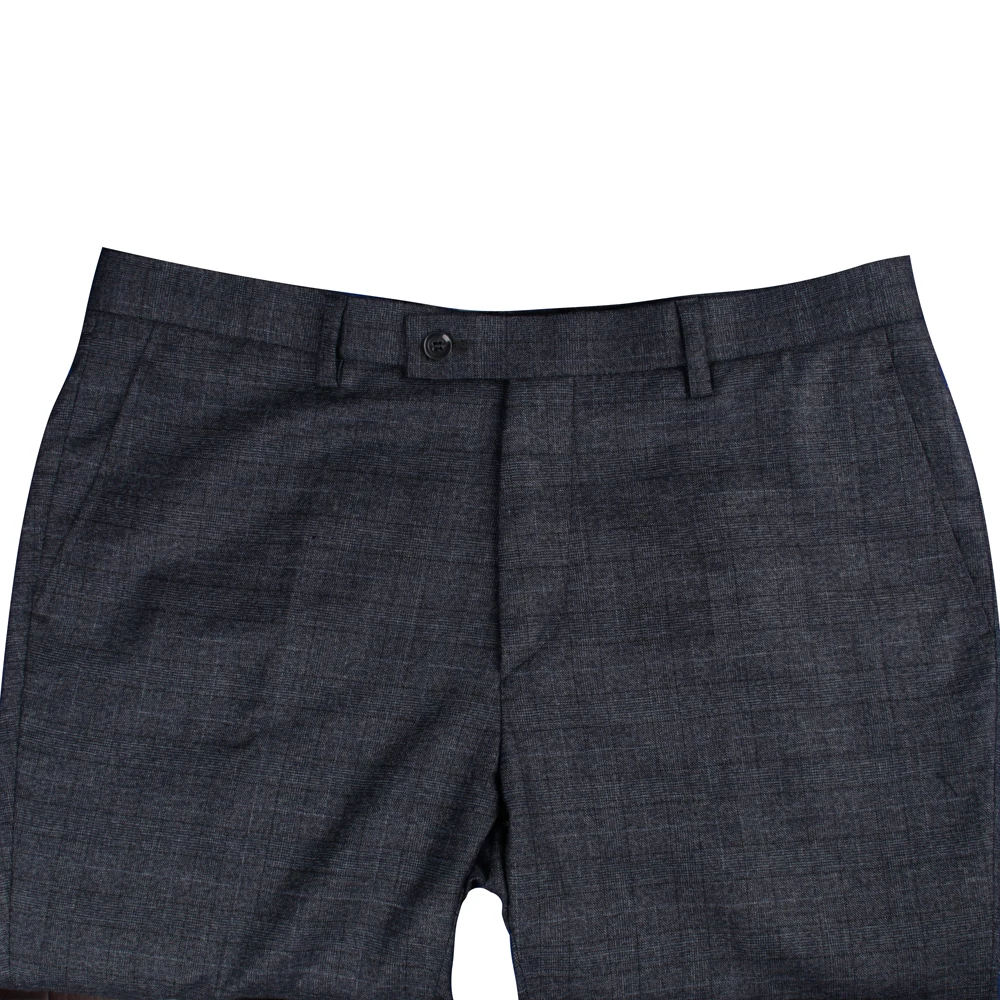 Slide image c3e673259d464c2aa7003f175891770c