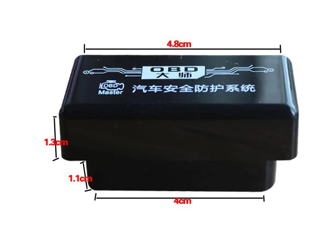 OBD For Chevrolet Cruze 2009 2010 2011 2012 2013 2014 ڵ  â ݱ ġ  ݱ  ý