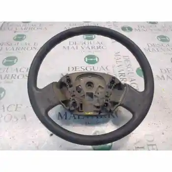 

STEERING WHEEL» OTHERS... MODELS [V. A.] Nissan CABSTAR 2.5 D F24.25.35.13 | 10.06-...