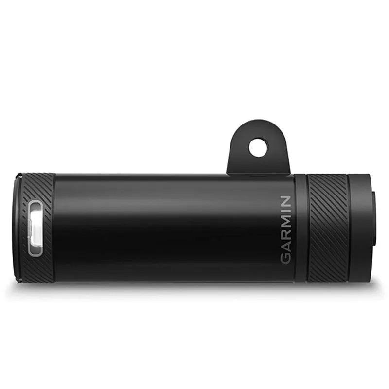 Garmin Varia UT 800 умная фара для велосипеда Urban Edition с двойным передним креплением аксессуары для велосипеда