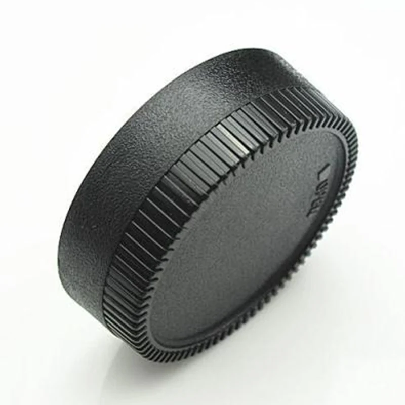 Lens Rear Cap Cover Protector for All Nikon DSLR SLR Dust Camera LF-4 @M23 | Электроника