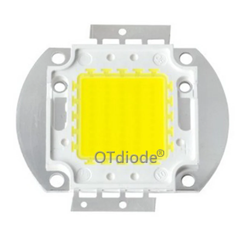 HTB1LSklSFXXXXaZXXXXq6xXFXXXm