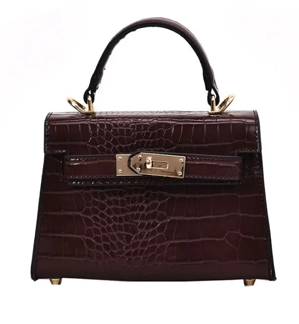 

serpentine PU Leather woman Handbags shoulder bags girl crossbody fashion sling shopping handbags MINI iphone pouch packs