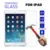 Для iPad 2 3 4 6 8th Gen Air 2 Pro 11 2020 Закаленное стекло для iPad Air 4 Air 3 10.5 10.2 2019 Mini 2 3 4 5 Screen Protector Flim