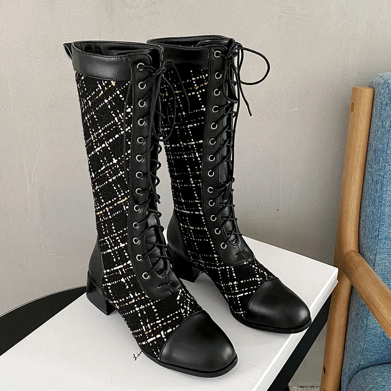 IMG_5732_20200814-140358_