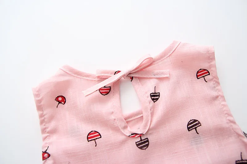 9038830090_1493038097