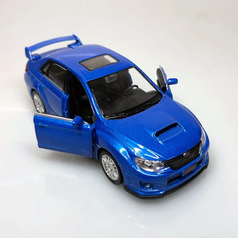 Subaru STI (11)