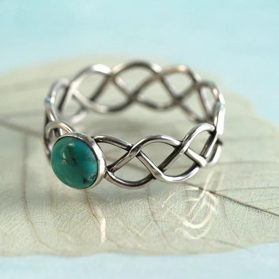 5a33afbb7298d917fe23c9a5-1-lar