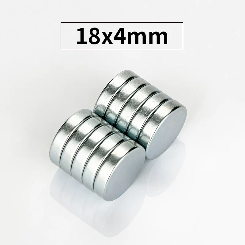 18x4mm主图001