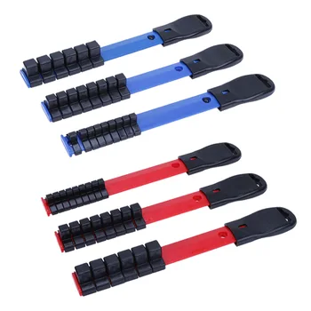 

Specific Price 3PC Plastic Universal tao tong jia Collet Receptacle Power Strip 1/2-3/8-1/40,000 tao tong jia