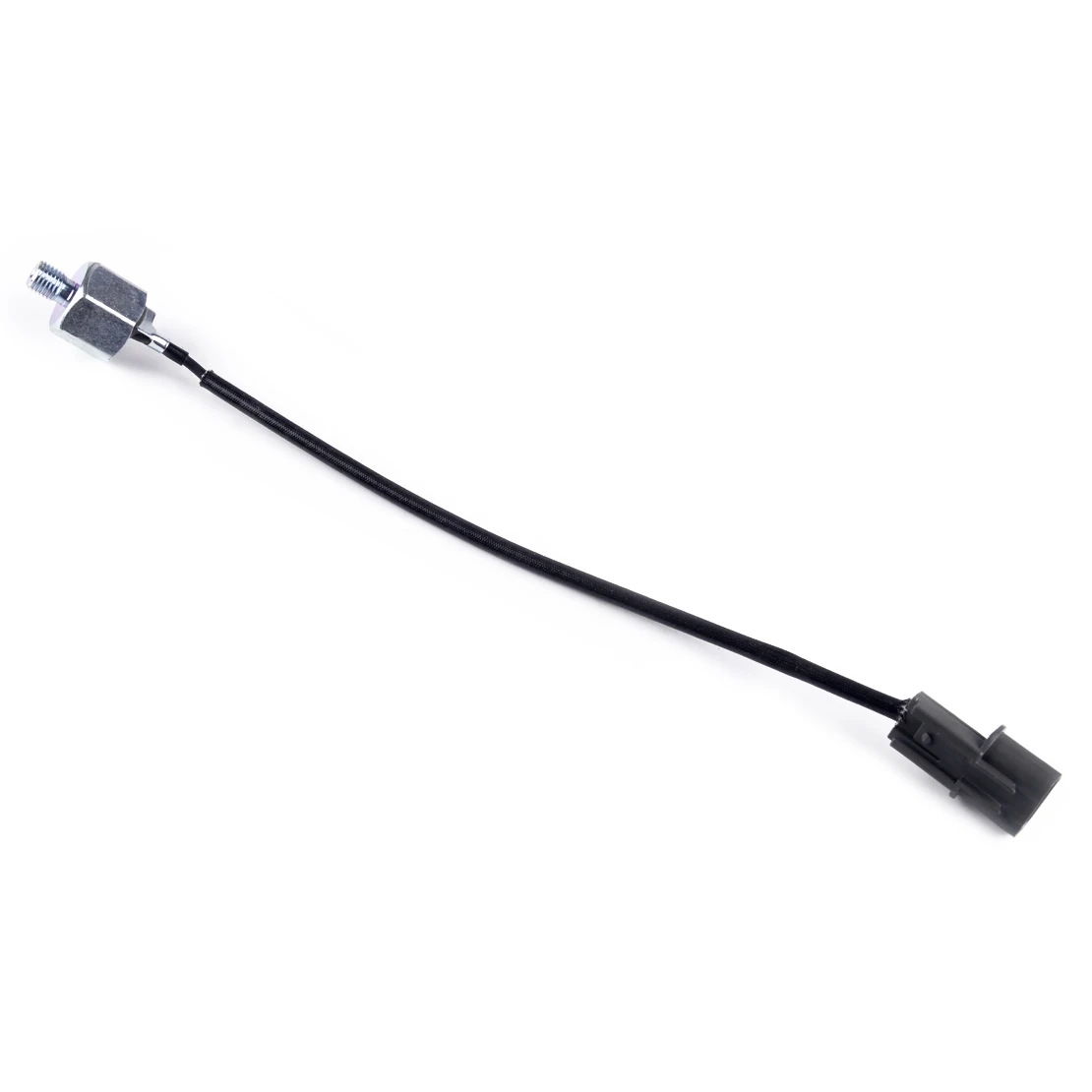CITALL подходит для Mitsubishi Eclipse Galant MD141510 Замена зажигания двигателя детонационный датчик