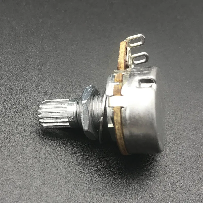 MI0701-15MM guitar Potentiomet