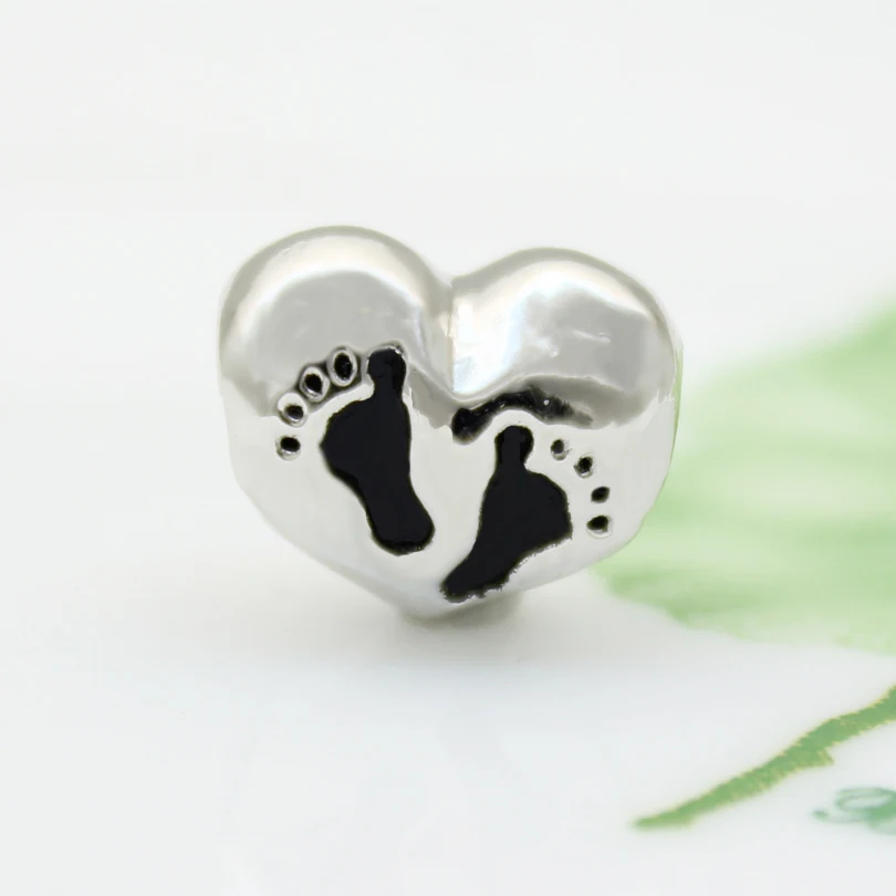 IMG_4467