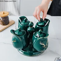 24560-f23e71.jpg