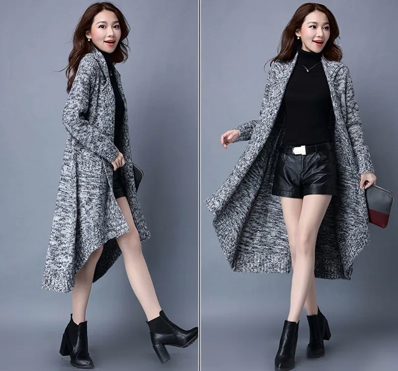 TB25kt9XysX61BjSszhXXbzWpXa_!!2032223732