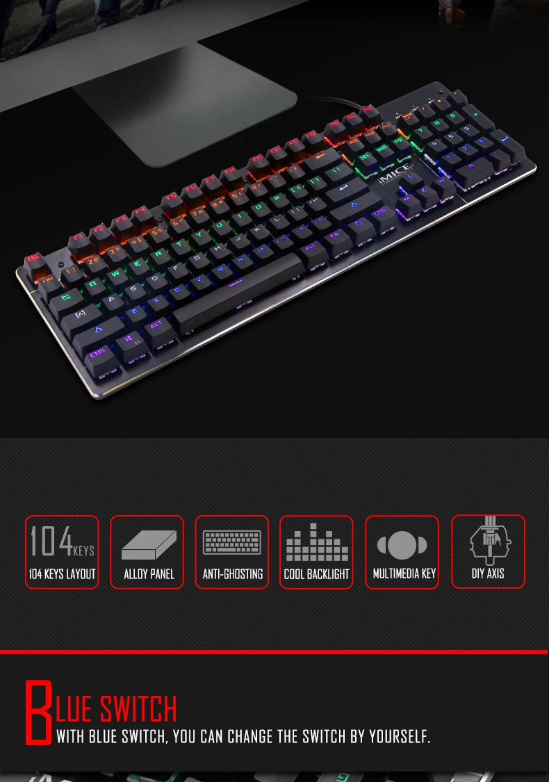 MK-X80 Keyboard Details_01 (2)