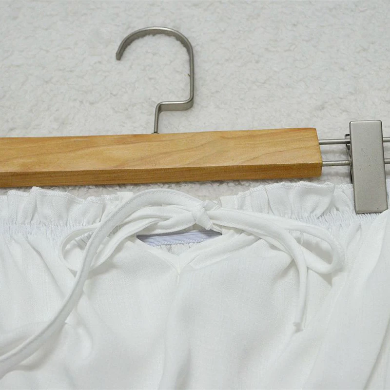 4523390249_508351750