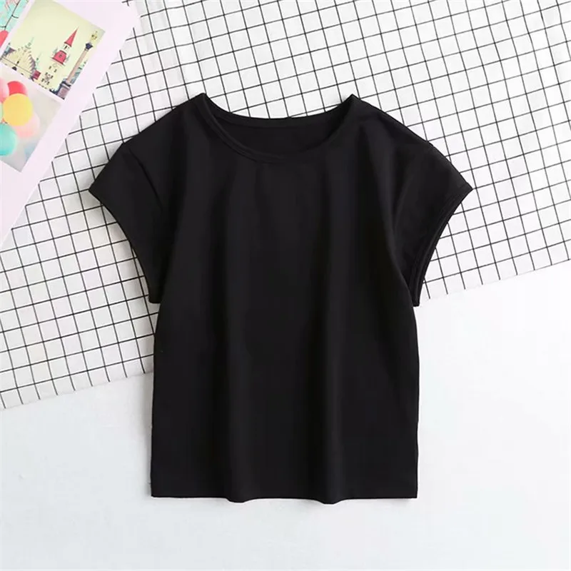 O1CN01i1uC9q1tWpKkDDjCp_!!2398225910