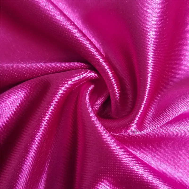 详情_12423855451_1743081036