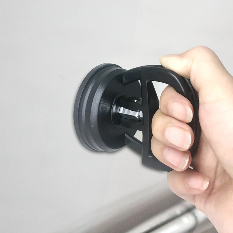 

Universal Car Dent Puller Suction Cup For Daewoo Matiz Nexia Nubira Sens Tosca Winstorm For Acura MDX RDX TSX ZDX RL TL R