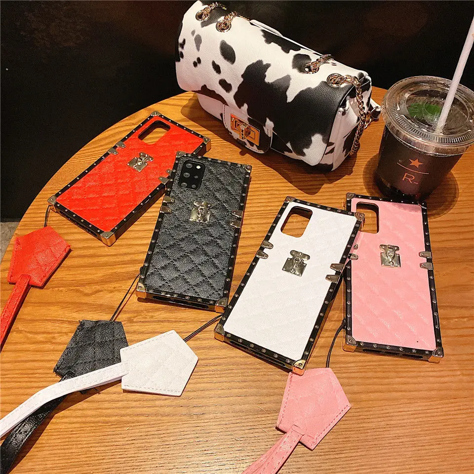 Musubo Coque For Samsung Galaxy Note 20 Ultra S21 Plus S10 Plus Luxury Case Note 10 Plus Shining Bling A71 5G A51 A52 A32 Ring samsung cases cute