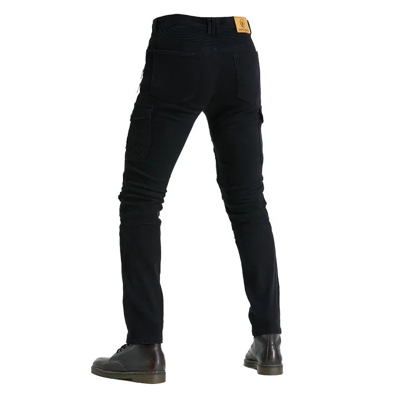 Galvin-00012K3A0190