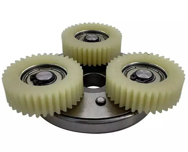 Best 48V electric bicycle motor special gear 0
