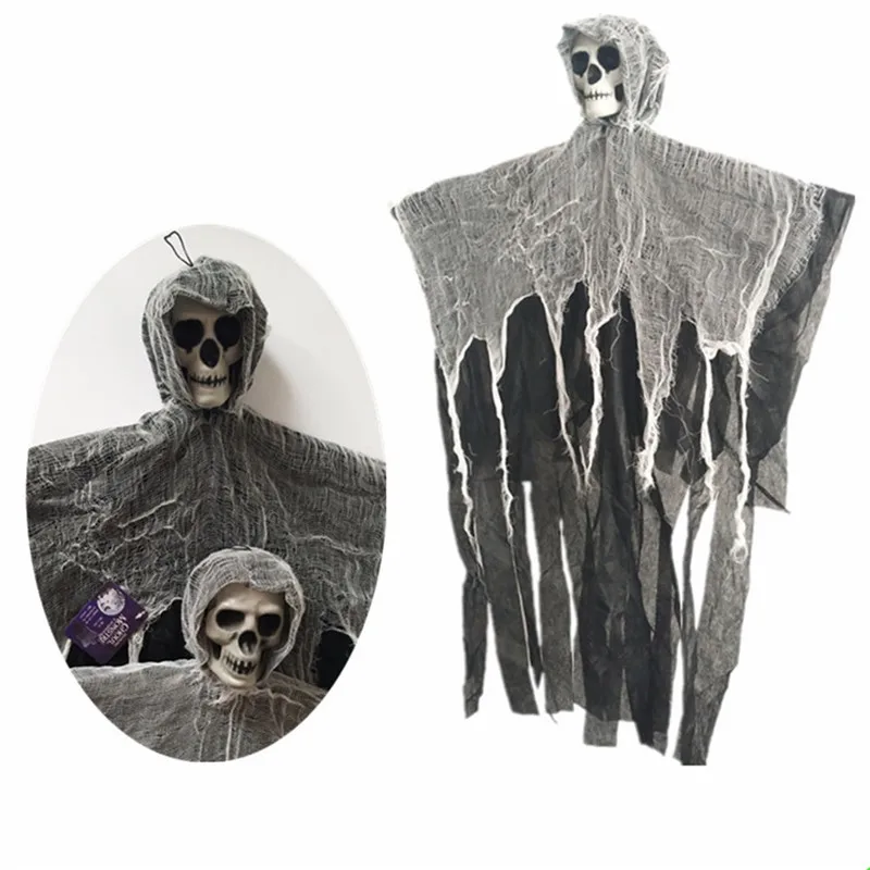 3 - DOY90731012_0417300512418640846