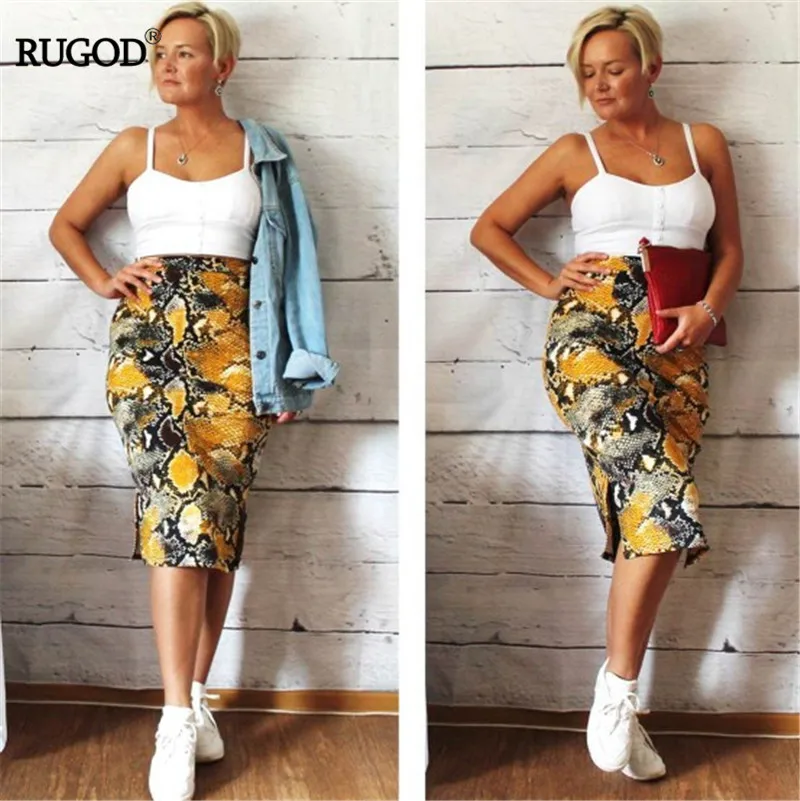 U1be5a19b3c2841a3832a3d045bbb4acex.jpg_640x640