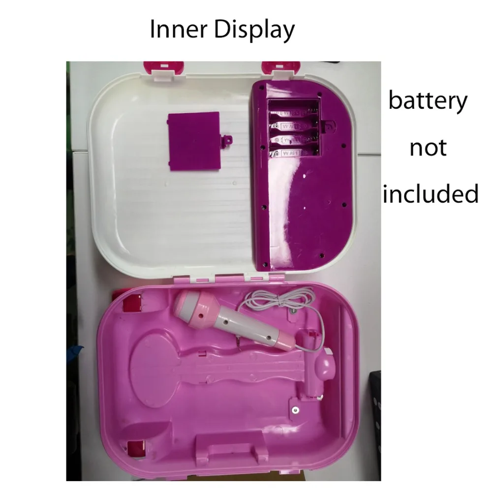 6dd23f48-73da-4954-878e-96c84fae39dd