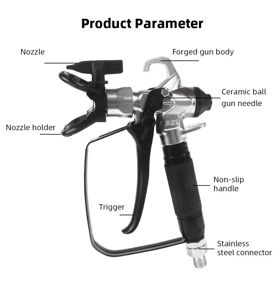 airless-gun_02