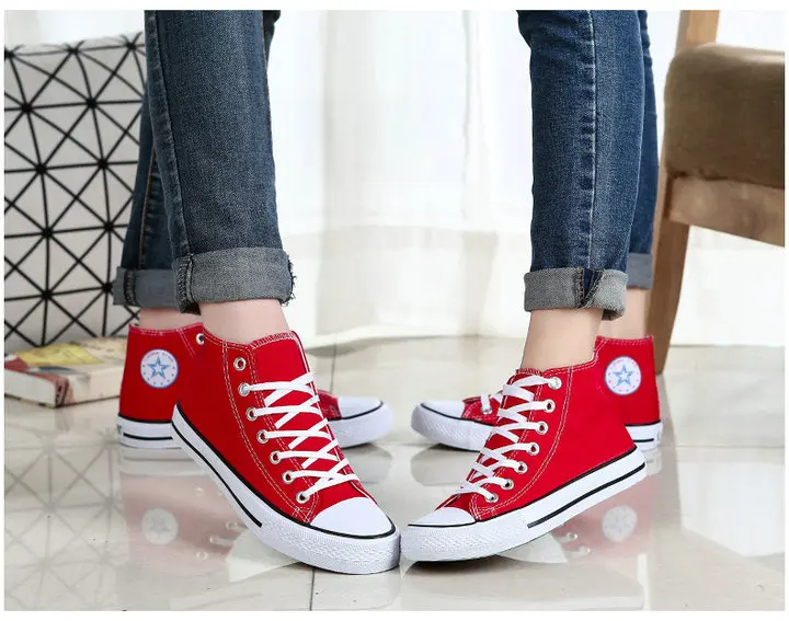 3877001947_723765851