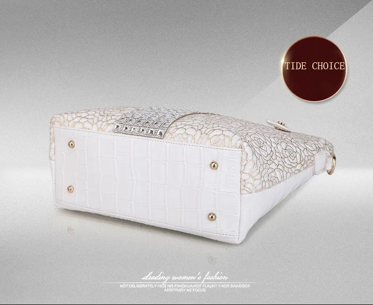 20190520_113143_049_副本