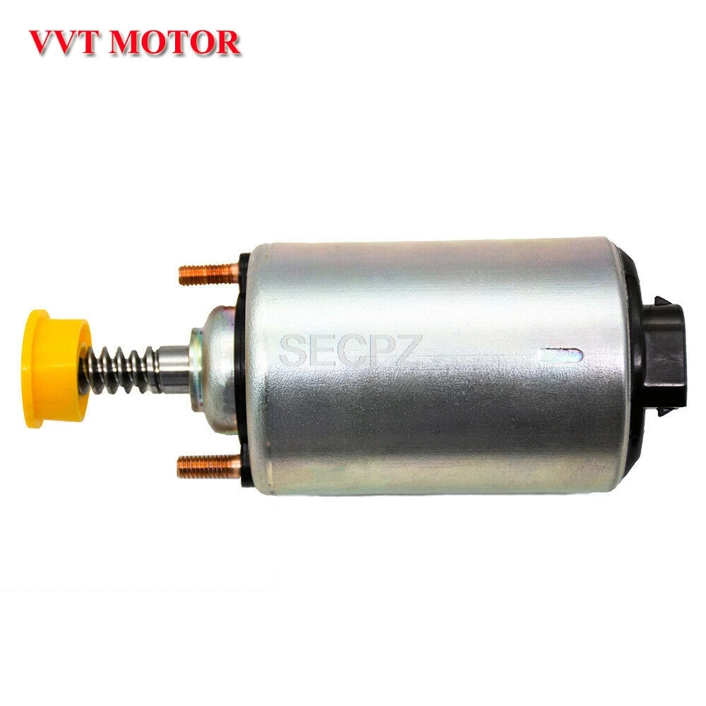 11377548387 VVT Valvetronic Servo Motor Actuator Variable Valve
