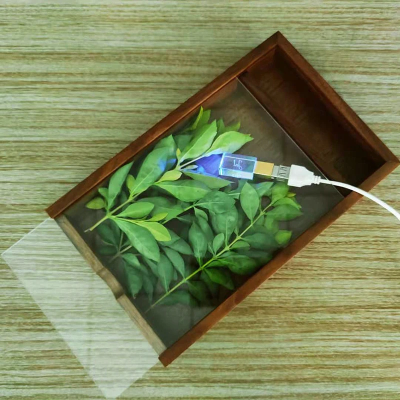 Cheap Pen drive USB