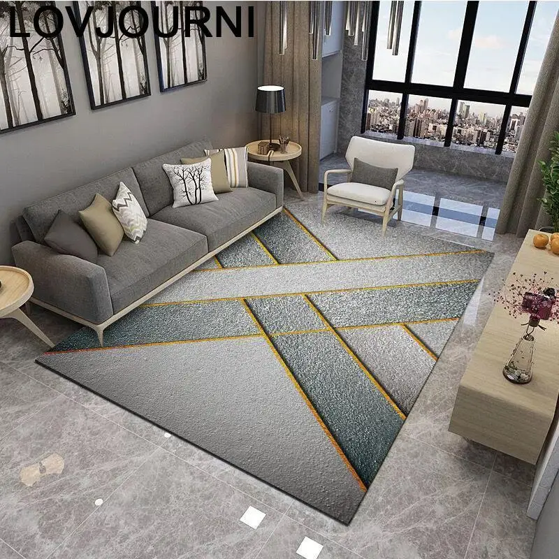 Tapis Enfant Chambre розовый кухонный коврик Karpetten En Vloerkleden для комнатной зоны тканый коврик