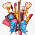 RongRong cosmetic Store