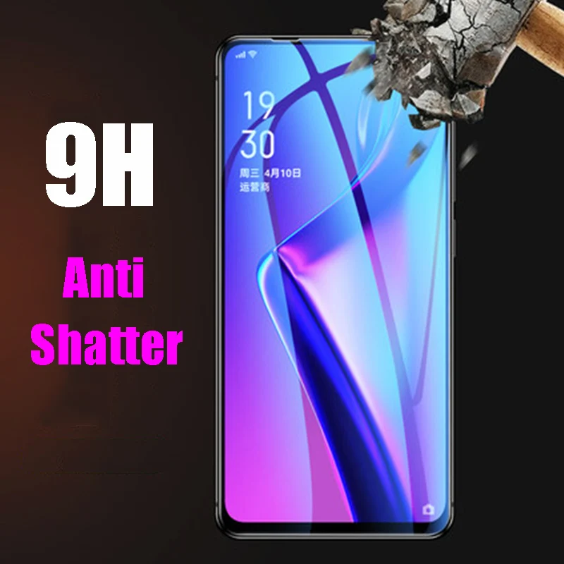 5D закаленное стекло на Xiaomi mi 9 SE Защитная пленка для экрана mi 9t pro стеклянная пленка для xiao mi cc 9 9e черное стекло