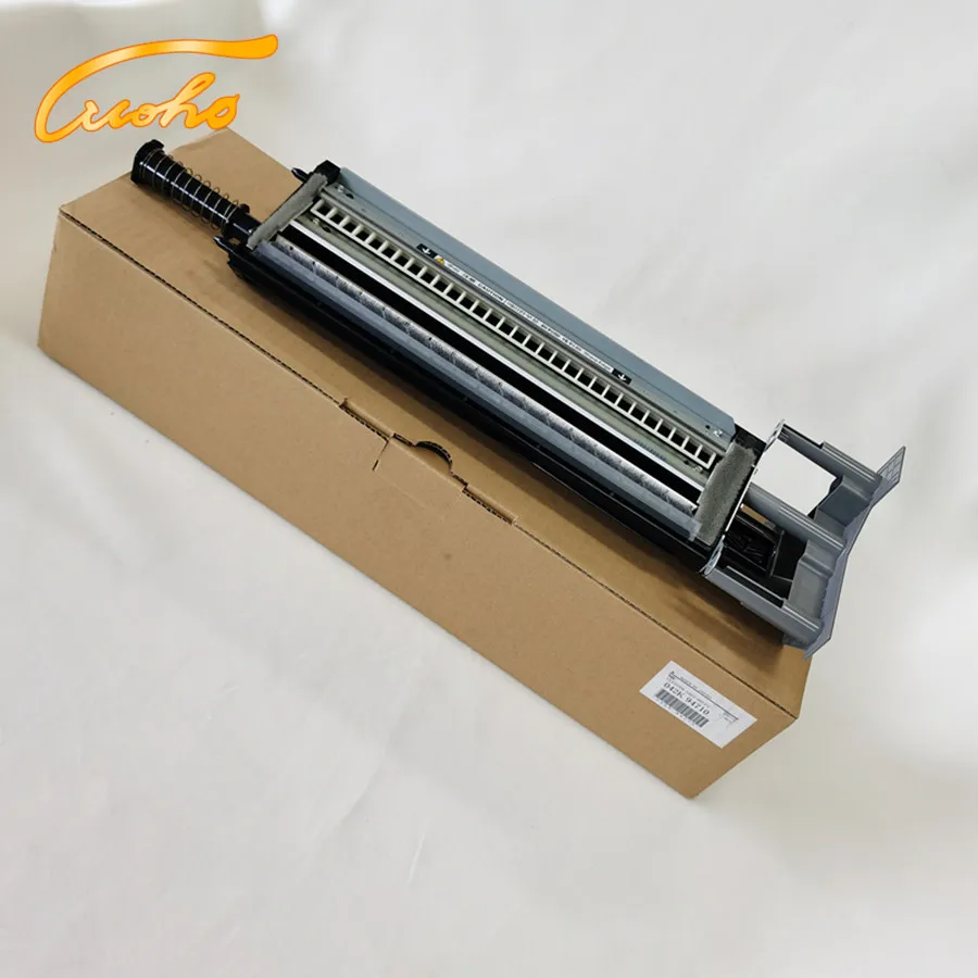 Оригинальный и новый V180 IBT очиститель в сборе для Xerox Versant 180 80 2100 V80 V2100 V3100 ремень