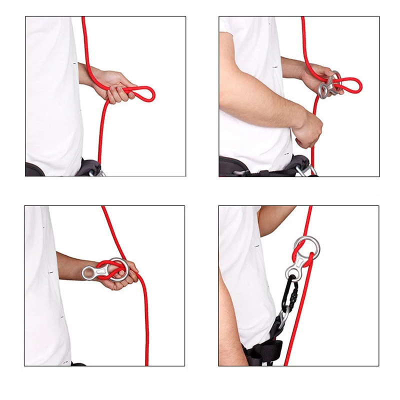 8863059613_1143324089