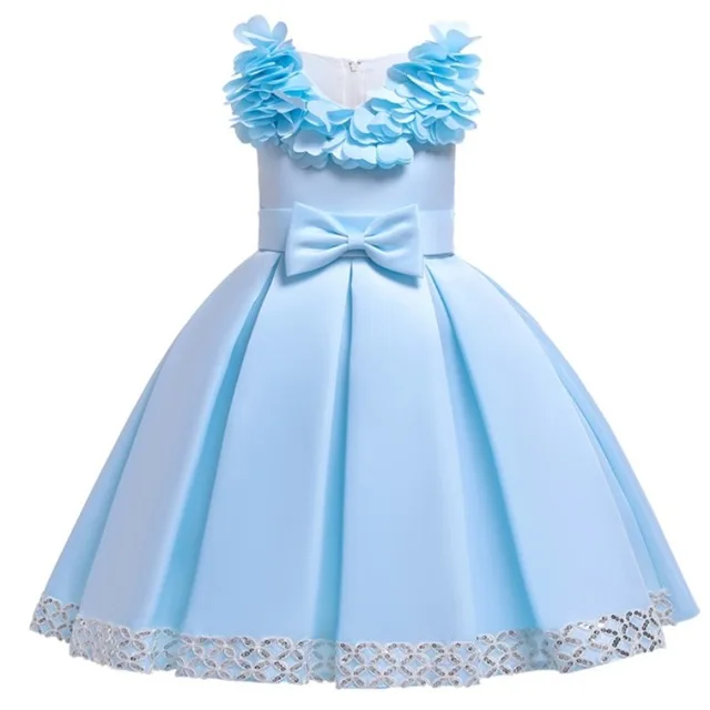 HTB1mYBJaNv1gK0jSZFFq6z0sXXab