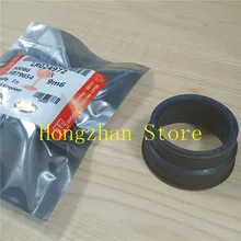 Распределительный Соленоидный клапан крышка клапана сальник для Land Rover 2,0 T Freelander 2 LR2 Evoque SPORT HSE Jaguar XFXJL OE: LR024972