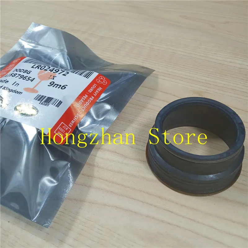 

Camshaft solenoid valve Valve cover oil seal for Land Rover 2.0T Freelander 2 LR2 Evoque SPORT HSE Jaguar XFXJL OE: LR024972