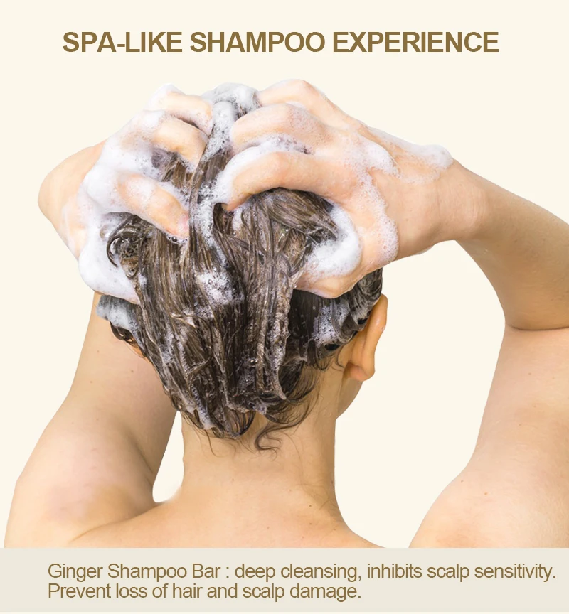 生姜香皂-恢复的_06