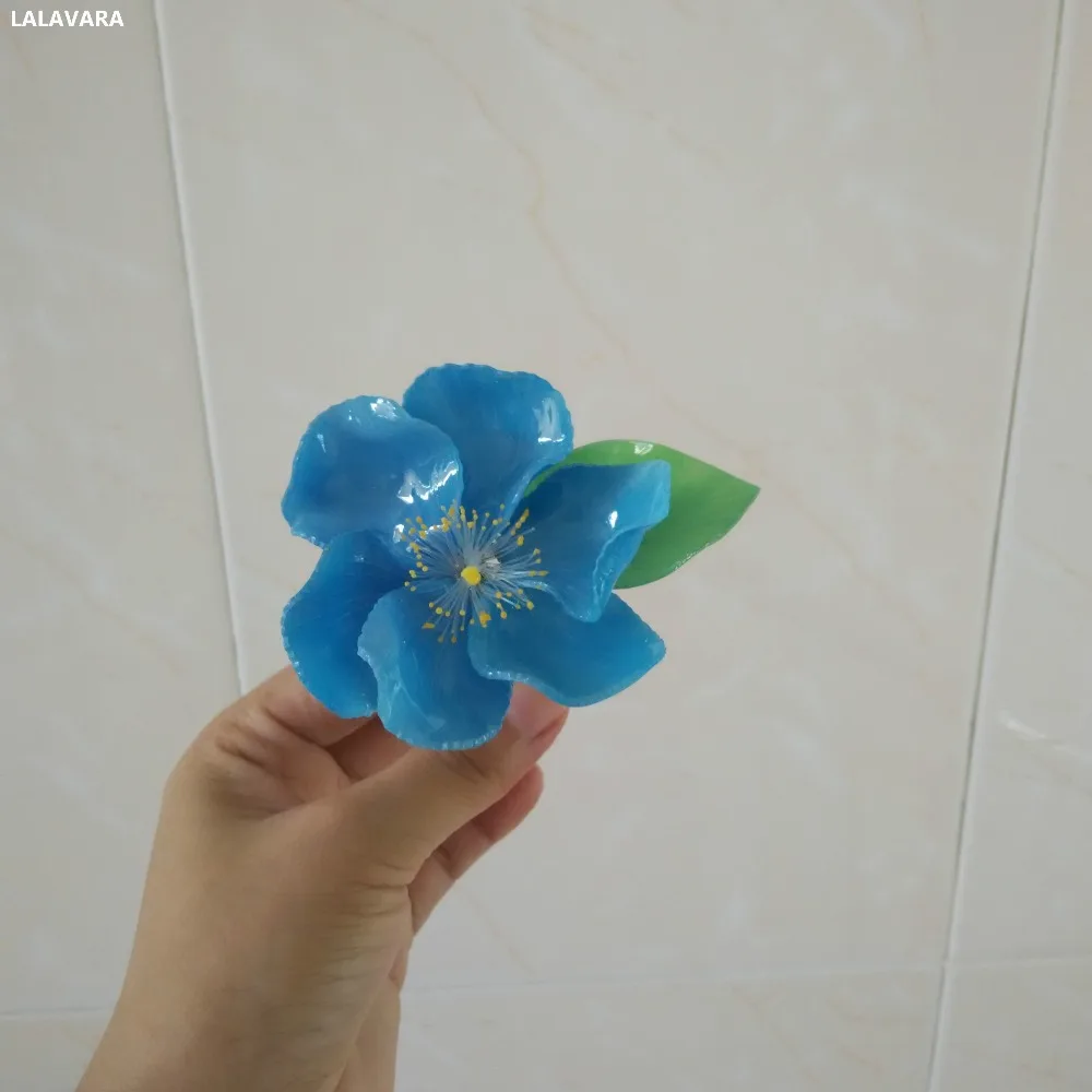 IMG_20190724_150332_meitu_33