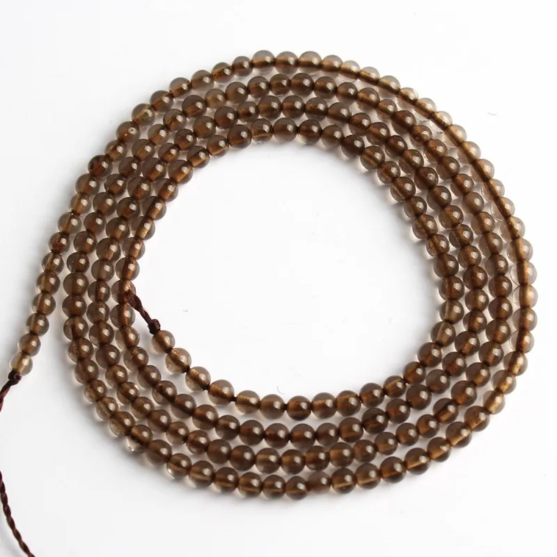 conew_f01849-02