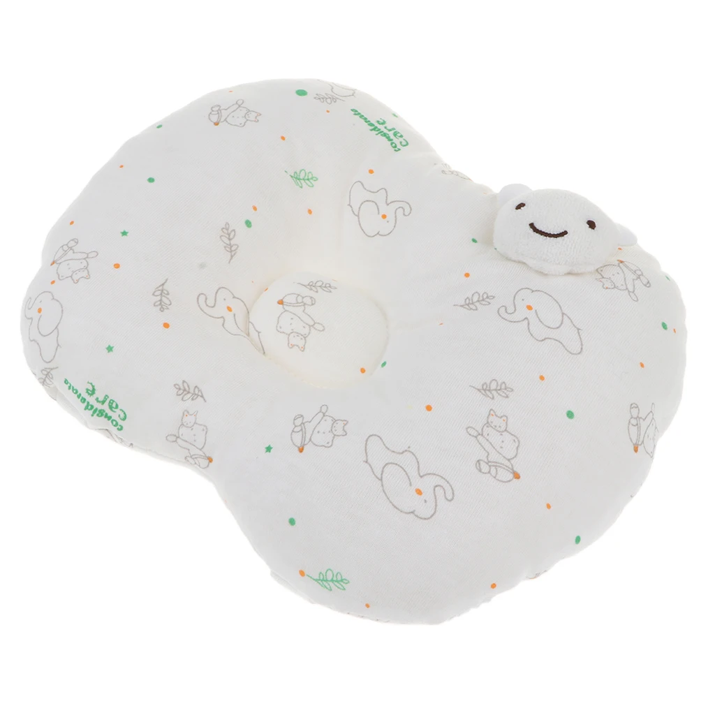 Arm Cusion For Breastfeeding Or Bottle Feeding Best Nursing Pad