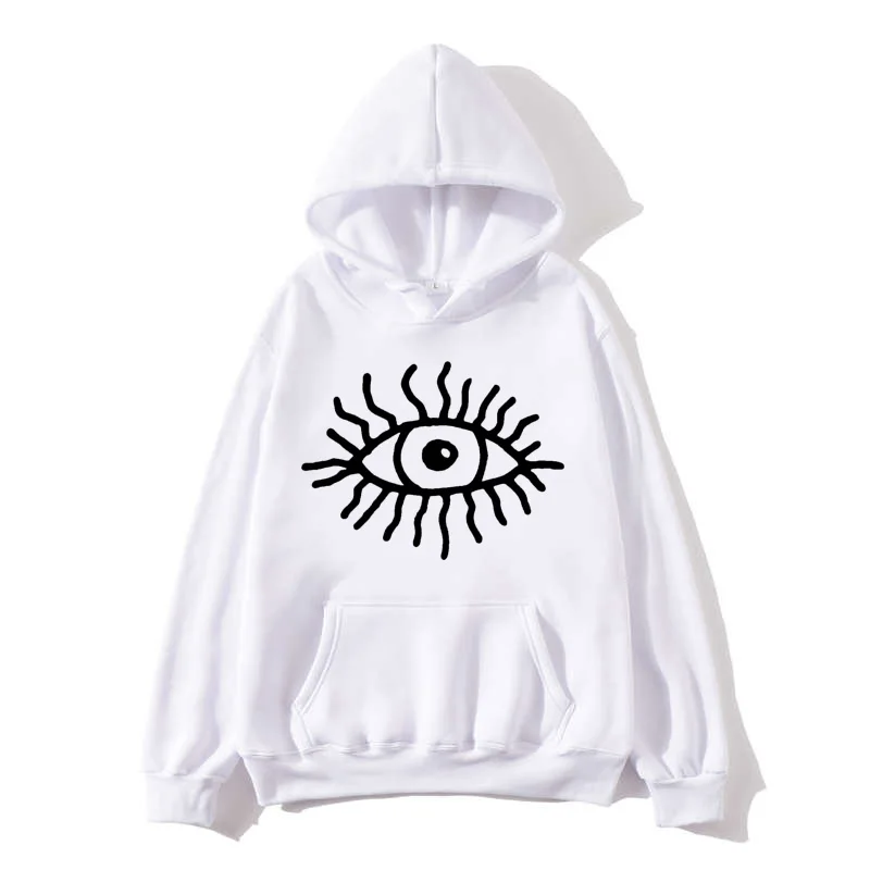 

Summer New Anime Movie Far Cry New Dawn Naruto Printed Hoodie Pullover Sweatshirt Harajuku Hip Hop Lightweight Clothing