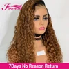 Lace Wigs